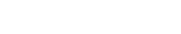 優勢